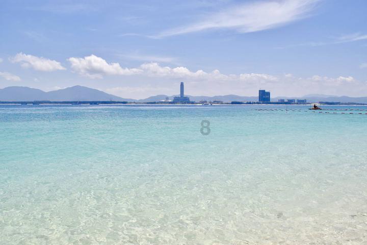 不说游戏名字，一句话形容你最喜欢的游戏？