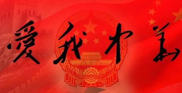 专科考教资需要什么条件? | 有问必答平台-解决你的疑惑