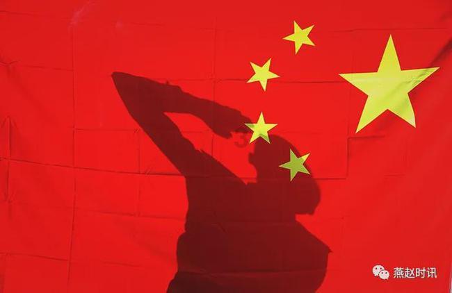 婚姻专家说夫妻要积极吵架,多吵架。理由是没有吵架的夫妻的感情会似一碗白开水。您同意吗?-专业问答交流平台